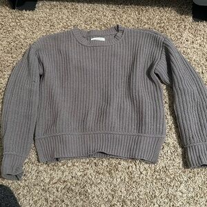 Aeropostale sweater